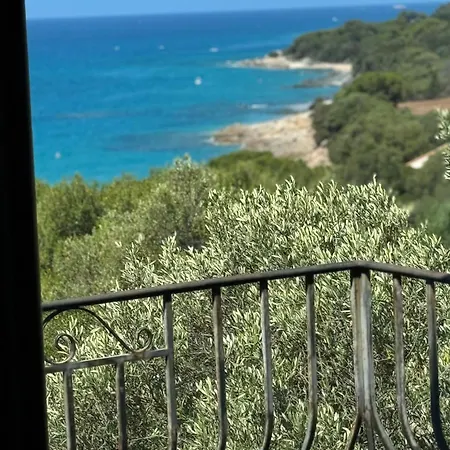 Altagna